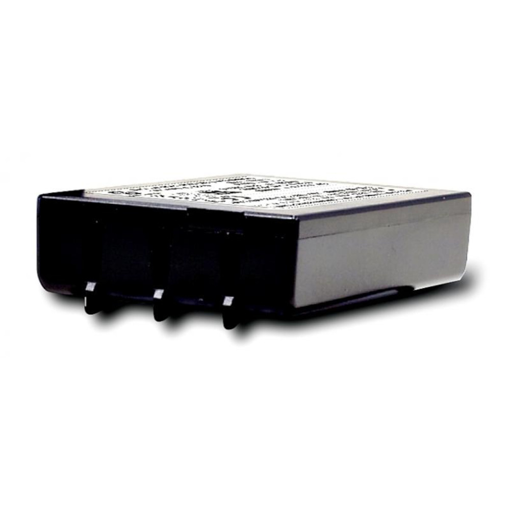 Batterie pm260
