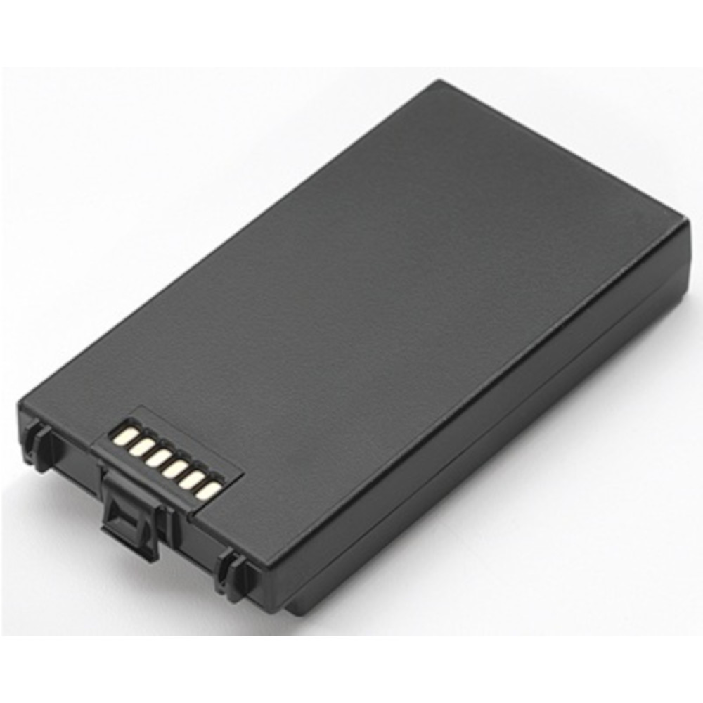 Batterie terminal code barre mc3000