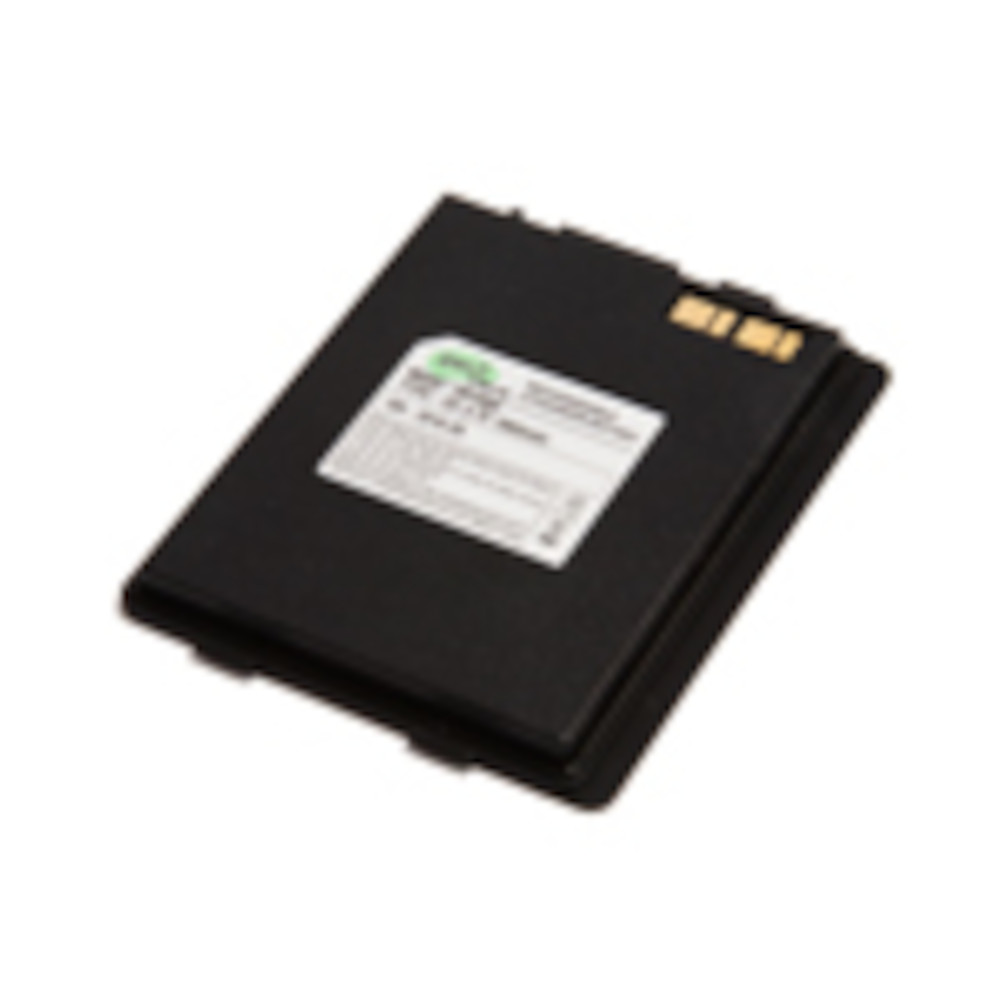 Batterie smartphone rp1000