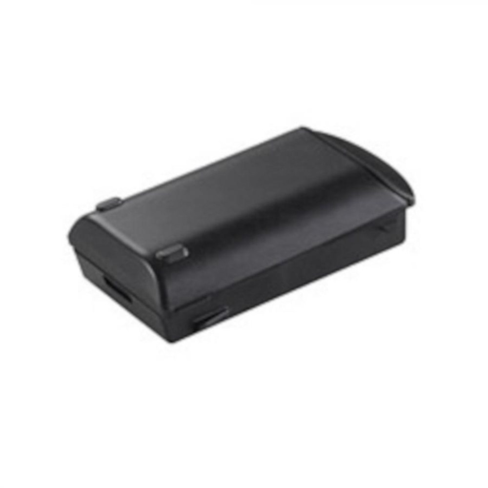 Batterie haute capacite pour Mc32XX Series, 5200 mAh.