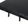 Tablette tactile durcie E8CL Windows 10 pro coté2