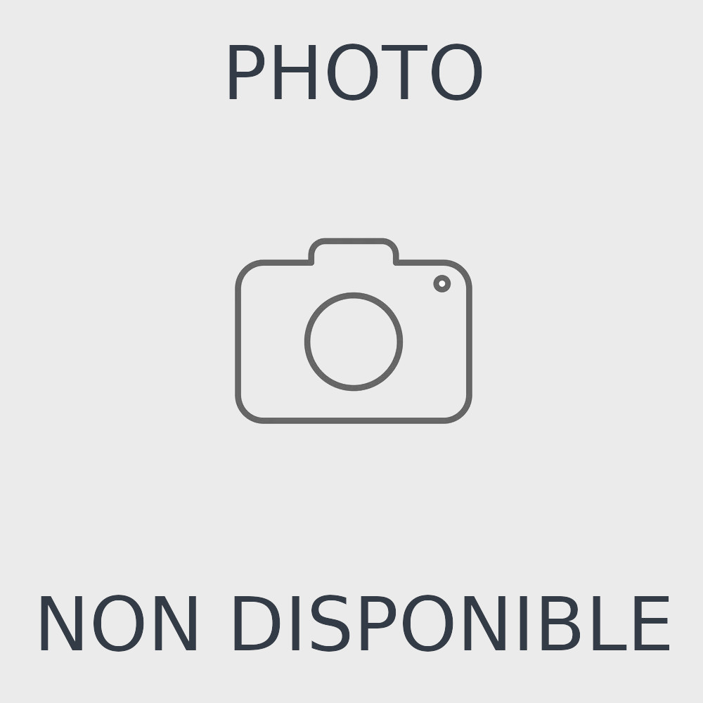 Polypropylene 3000T BT573 / UCODE 9 76 mm x 25 mm