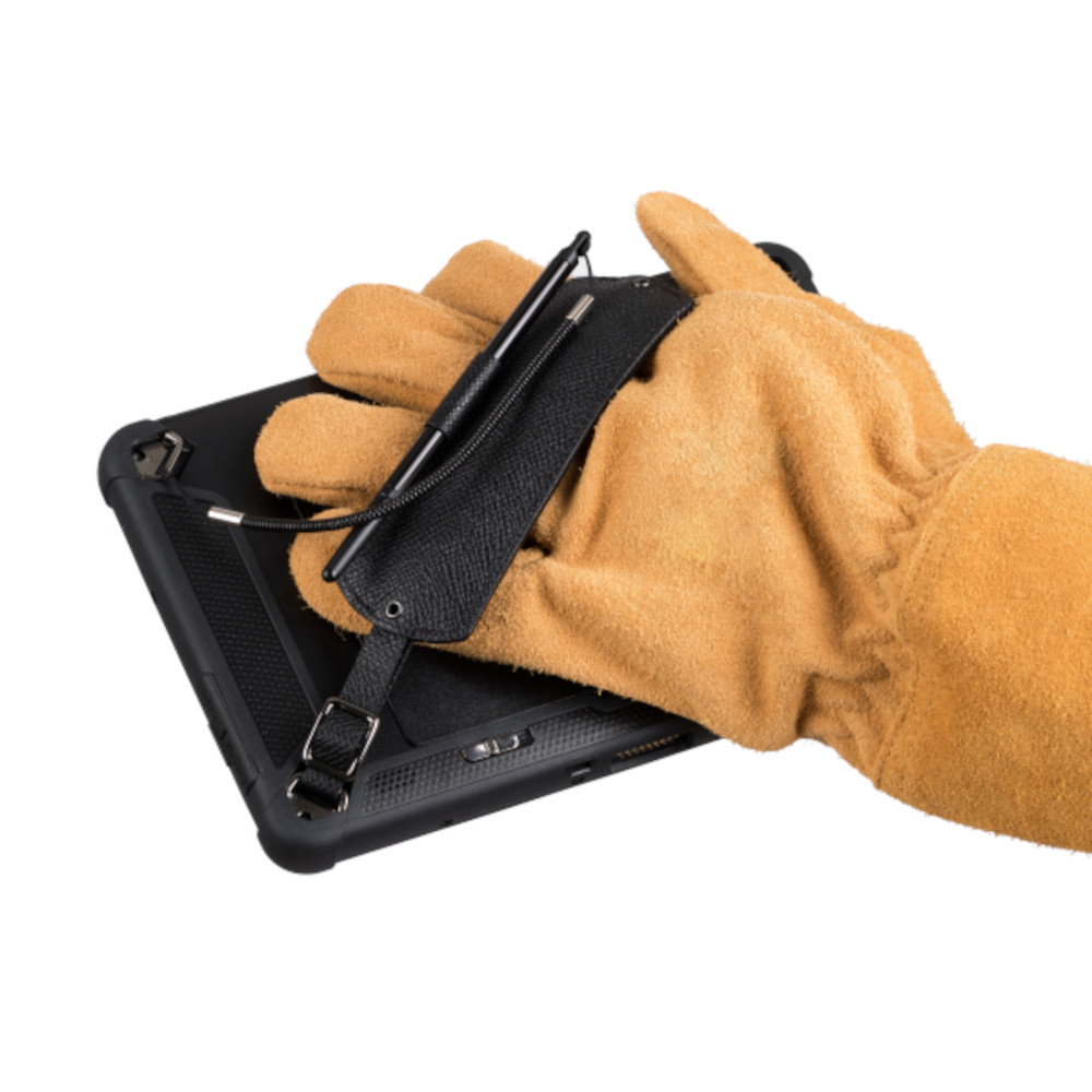 sangle Tablette durcie RP70A 7 pouces Windows 10