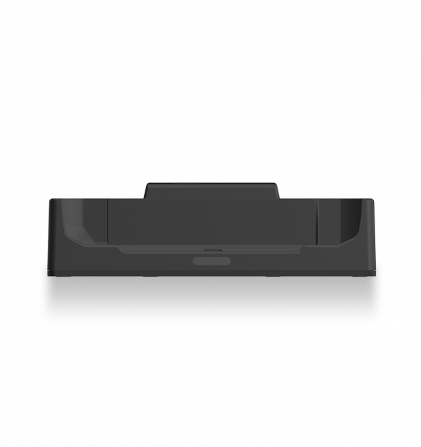Tablette Android 10.1 pouces 5G socle