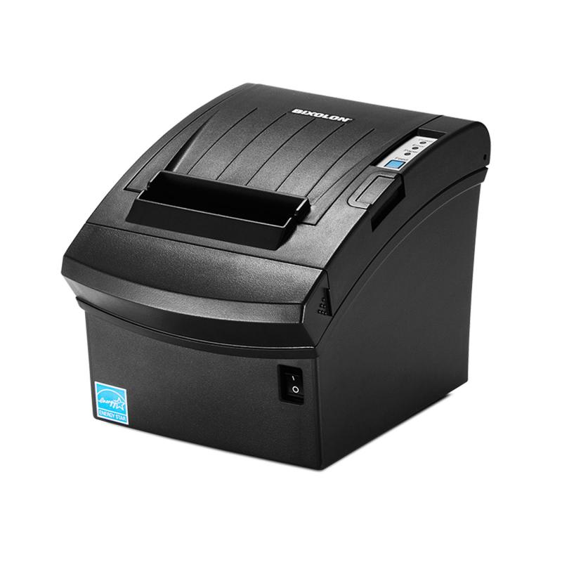 Imprimante thermique directe 3 pouces premium 350plusIII 2