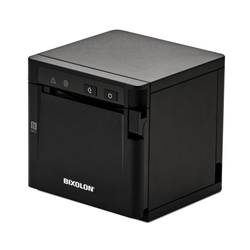 Imprimante de reçus thermique directe Q300 2