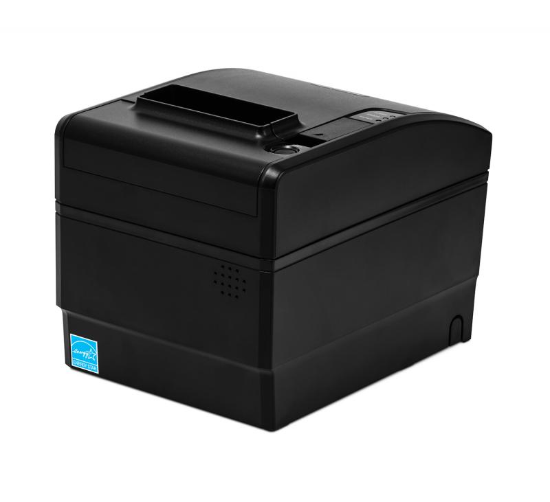 Imprimante thermique directe 3 pouces S300LX 2