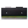Tête thermique imprimante code barre px4i dessous