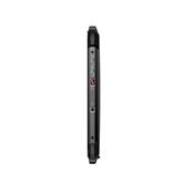 téléphone durci athesi modèle ap5801 coté