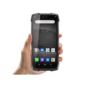 téléphone durci athesi modèle ap5801 face