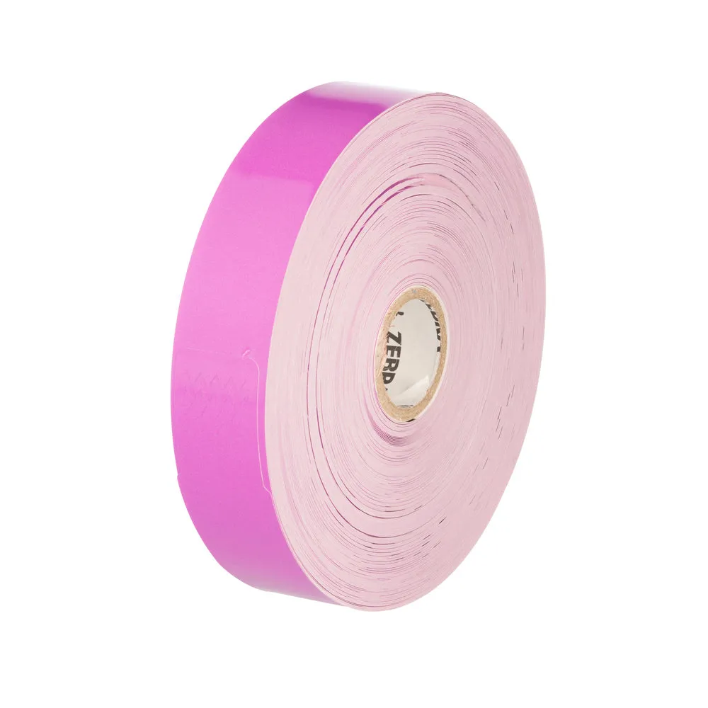 Bracelet Z-BAND FUN 25.4mm 254mm violet