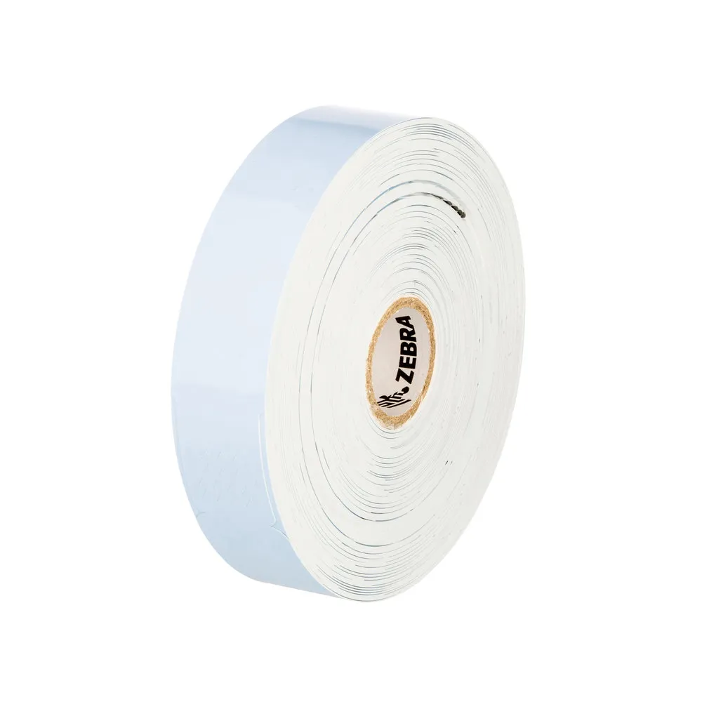 Bracelet Z-BAND SPLASH 25.4mm 254mm bleu
