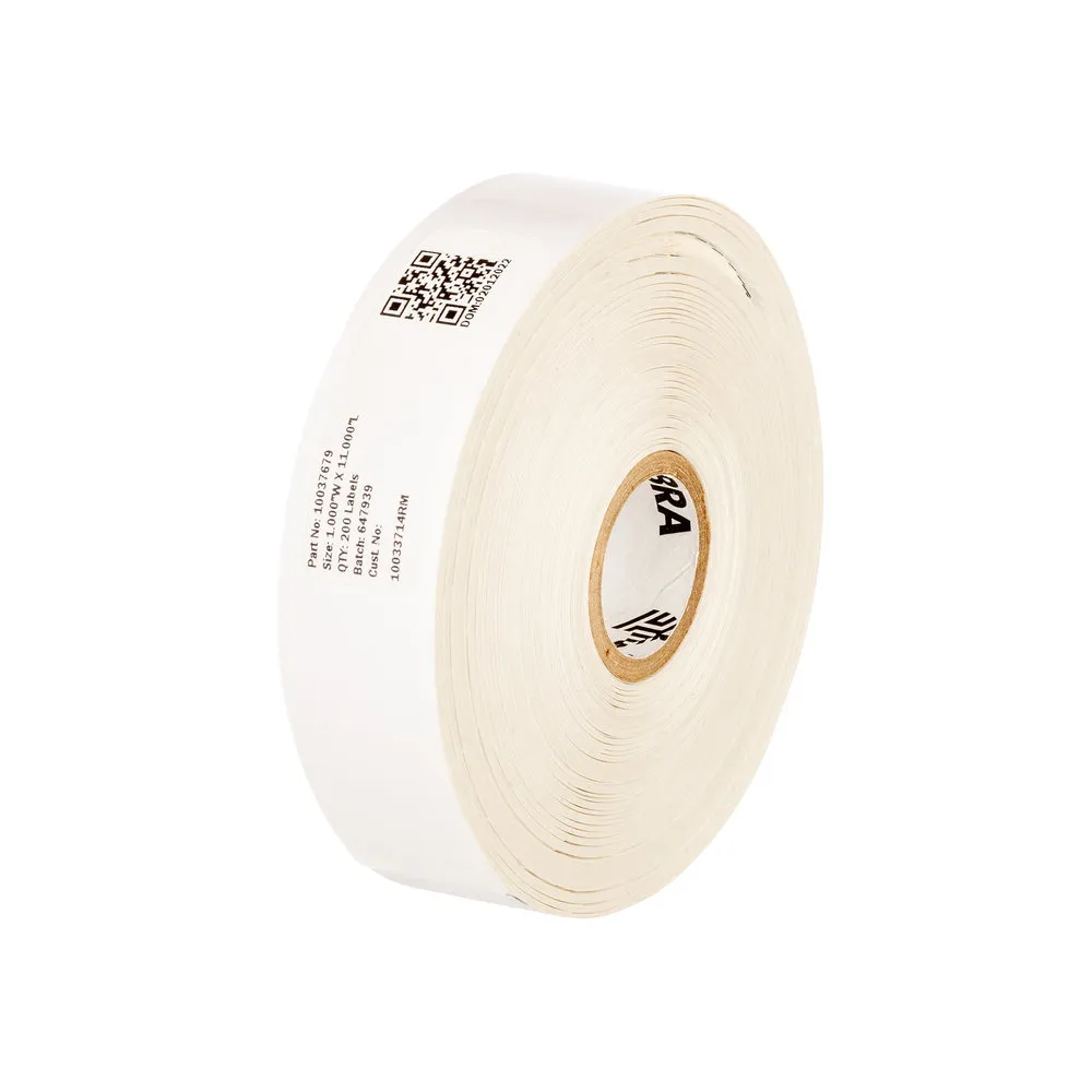 Bracelet Z-Band Direct Lite 25mm 279mm
