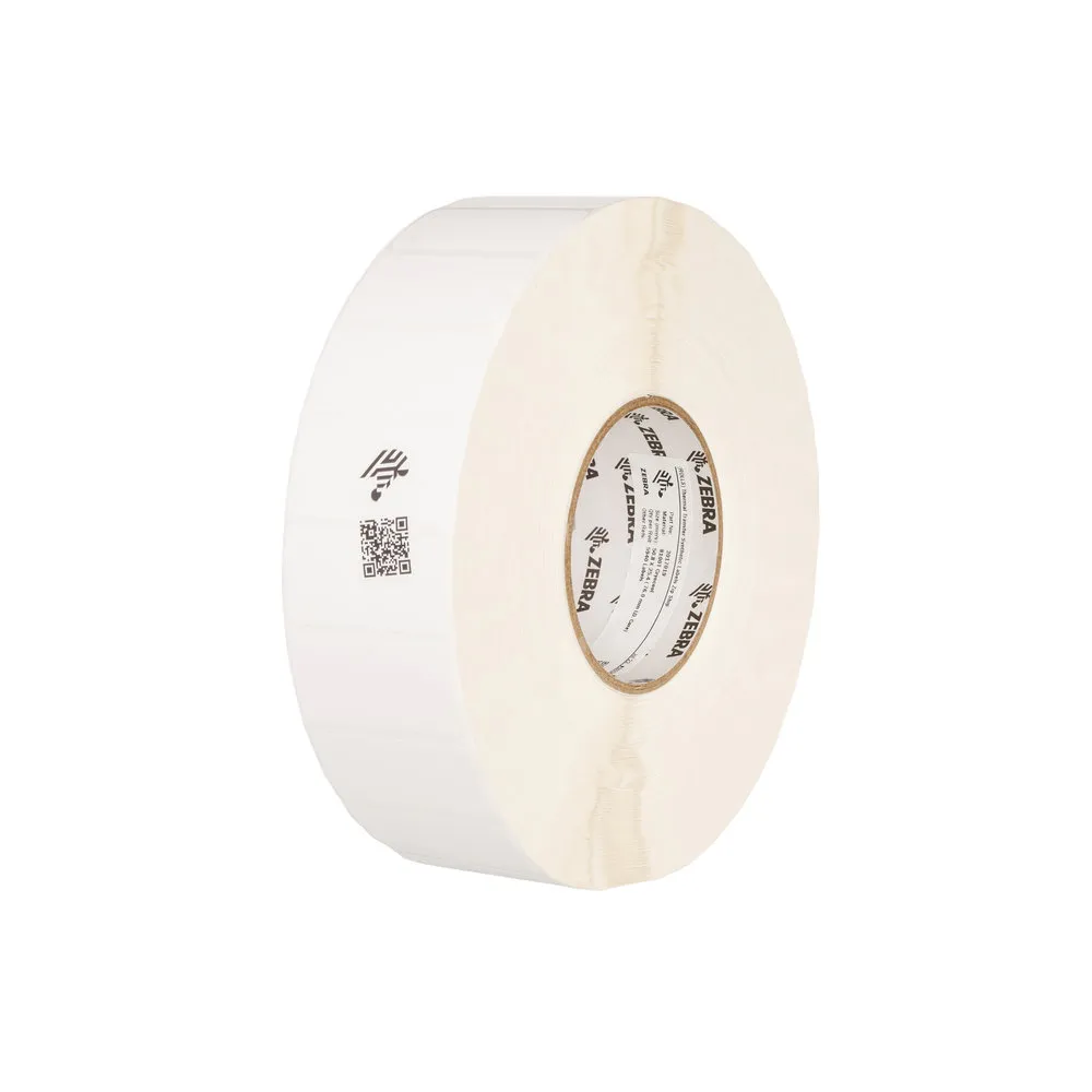 8100T CryoCool 40mm 25mm