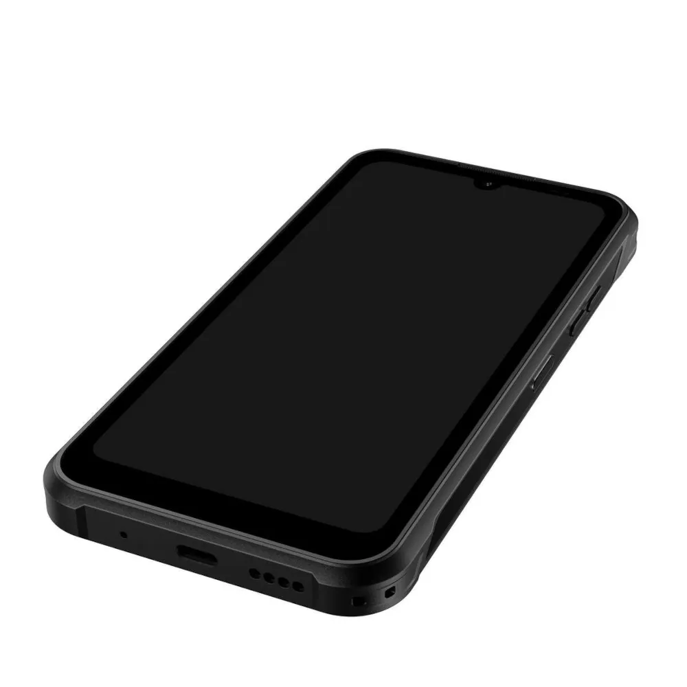 AP6001 Android 14 écran 6pouces IP69K MIL-STD-810H 6/128Go
