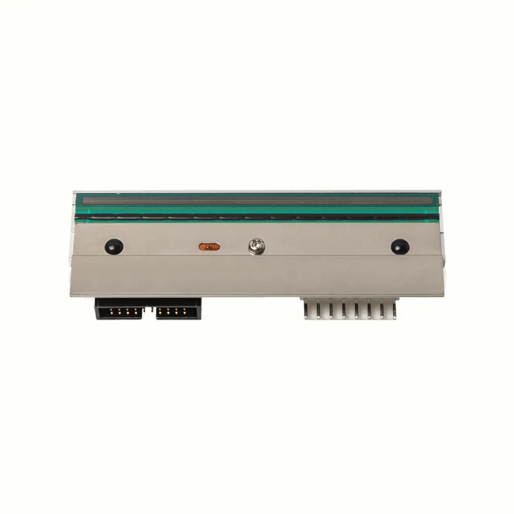 Tête d'impression 203 dpi pour imprimante TJ-44
