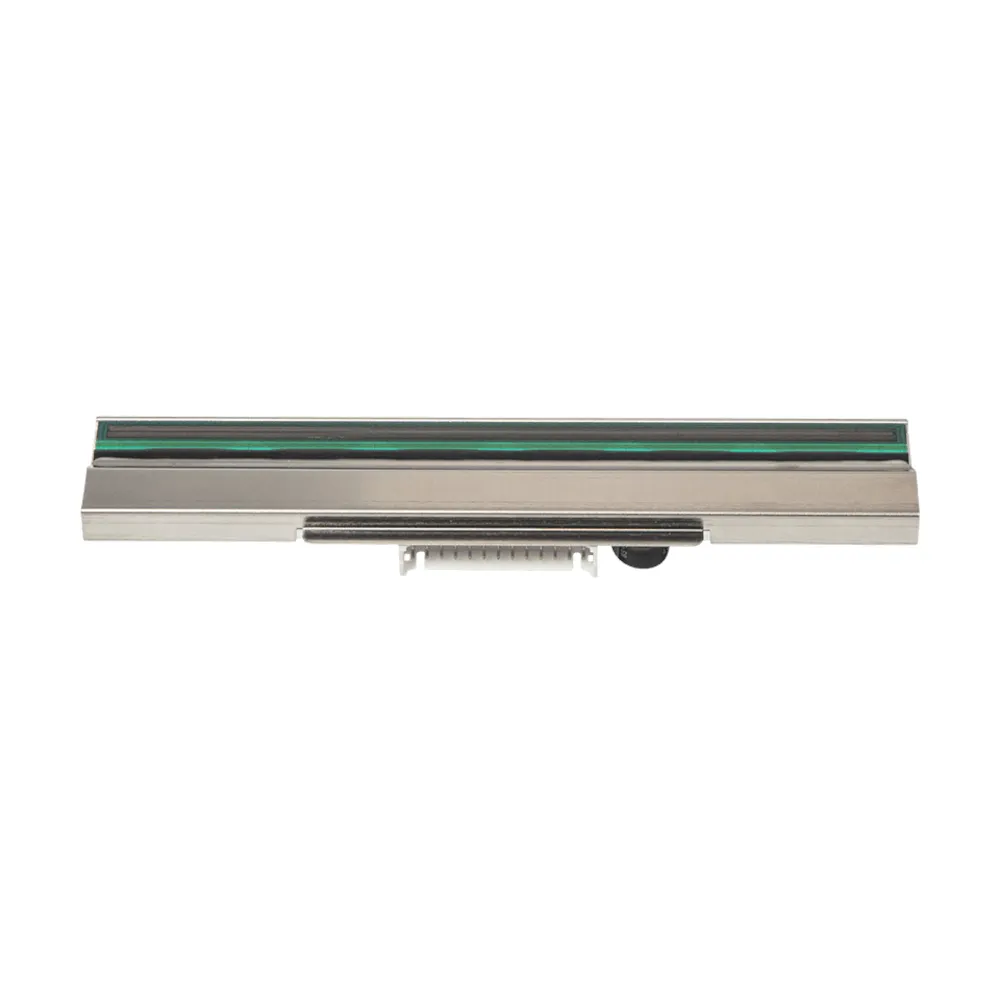 Tête d'impression 300 dpi pour imprimante TJ-40.