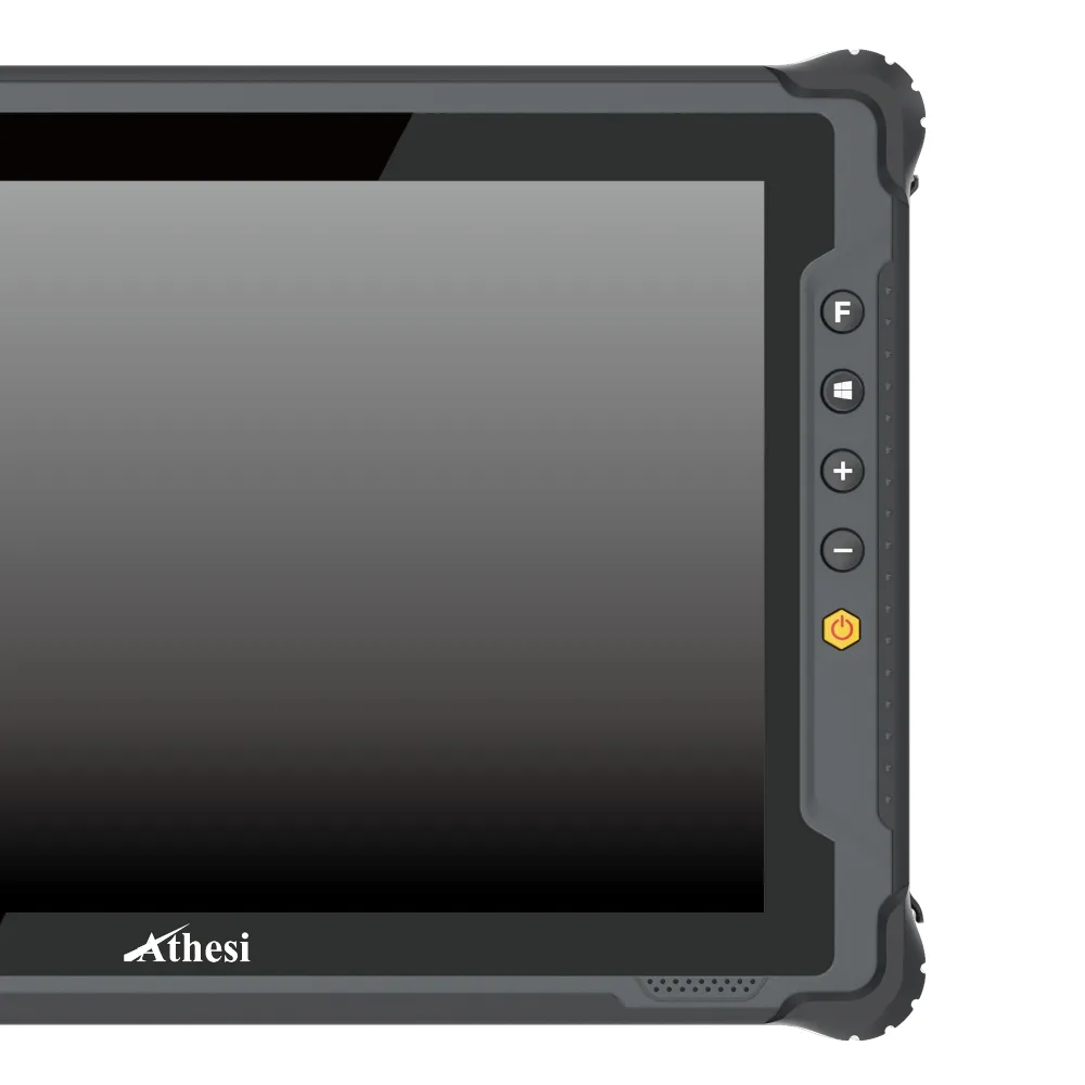 Tablette industrielle 12 pouces M20j windows 11 pro