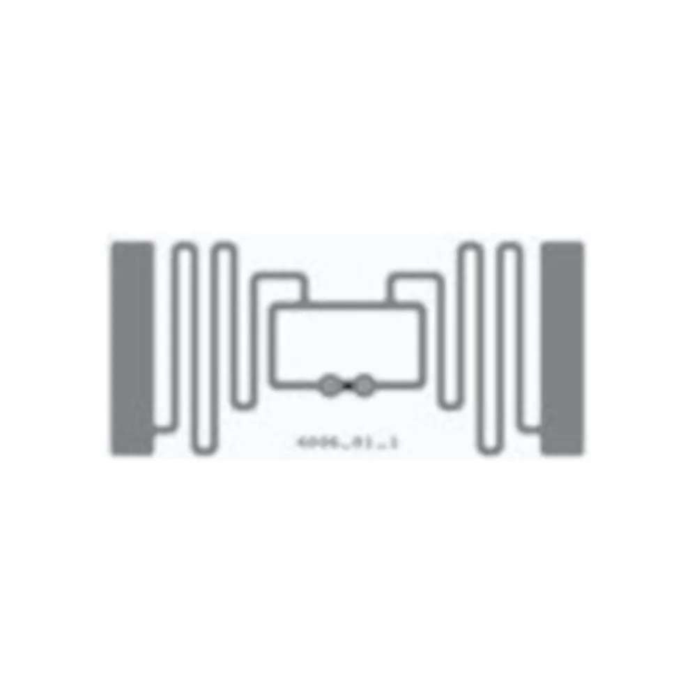 Avery Dennison Sonic M830 46 mm x 21.8 mm