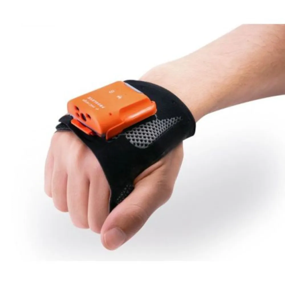 MARK 2 Mid Range 2D  Bluetooth