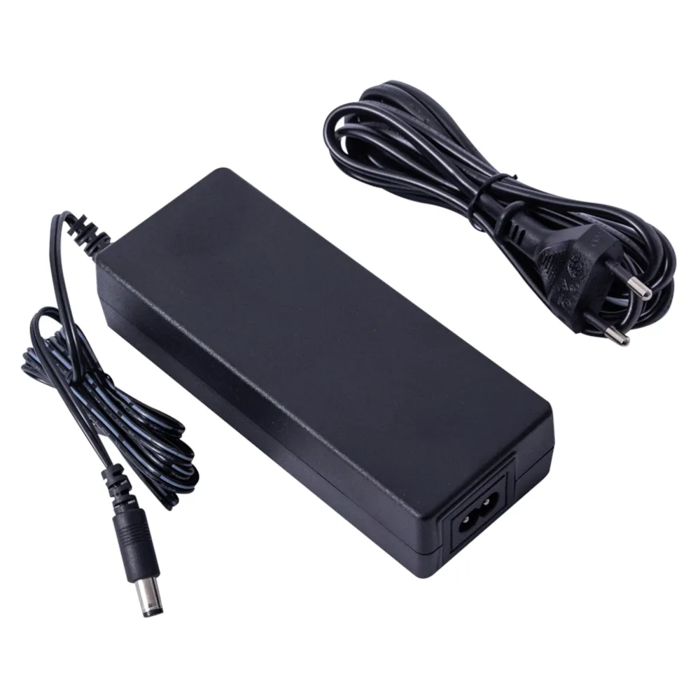 Adaptateur secteur version UE