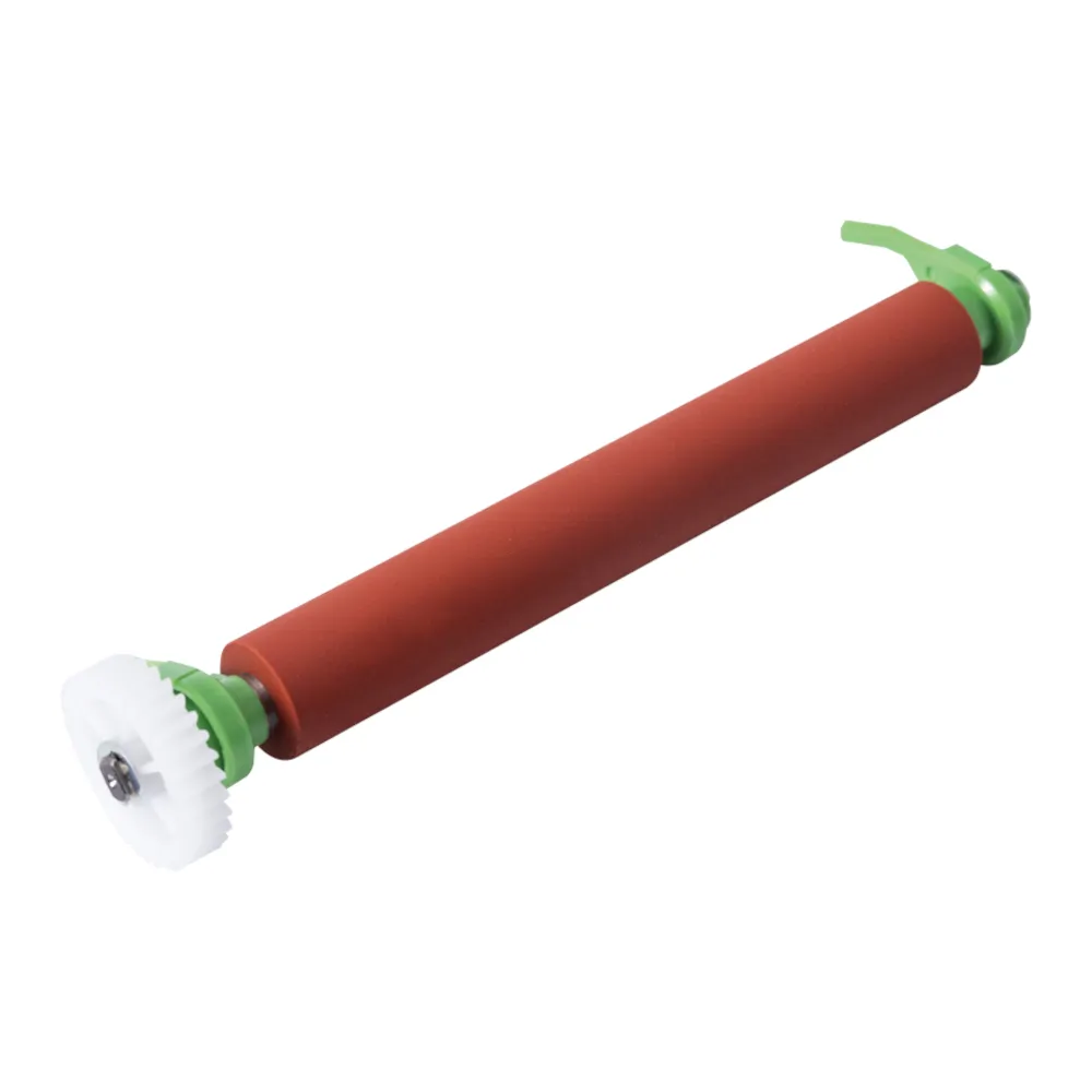 Rouleau Platen Sans Liner pour TD-4D Linerless
