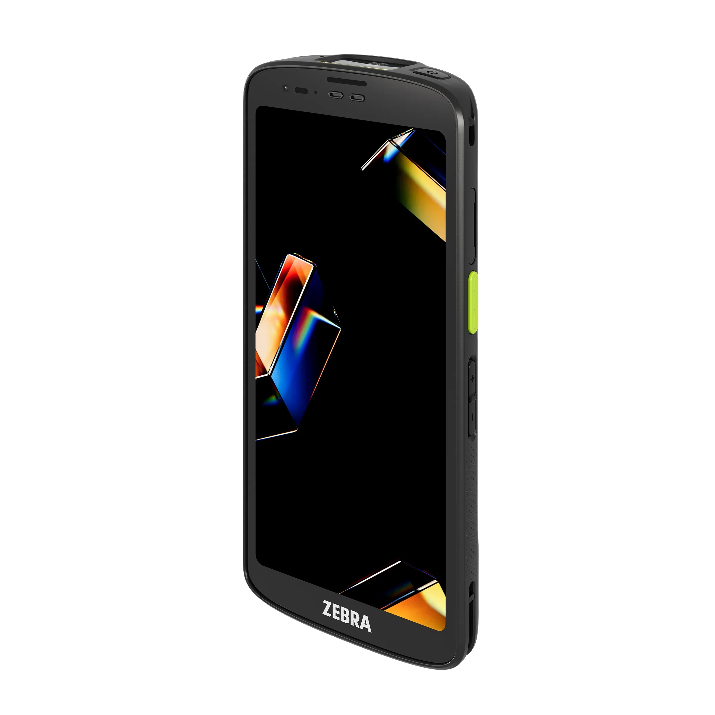 TC201, WAN, 5G, WIFI 7, SR500, écran 15,2 cm, 6 Go / 64 Go