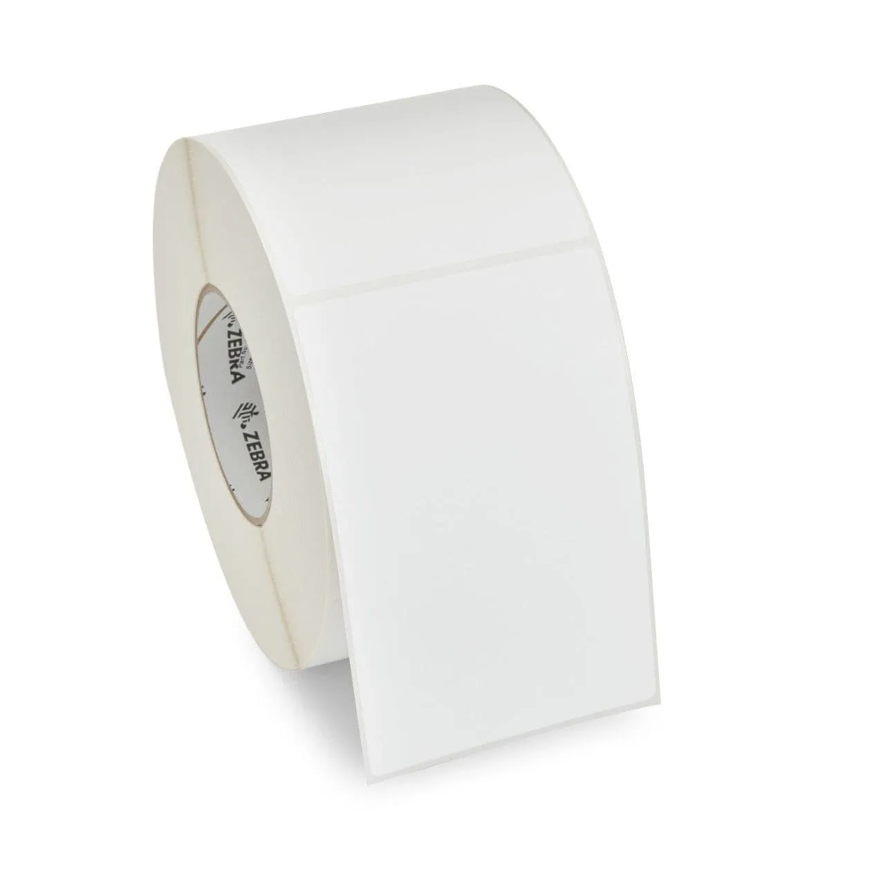 Z-PERFORM 1000D 148mm 210mm